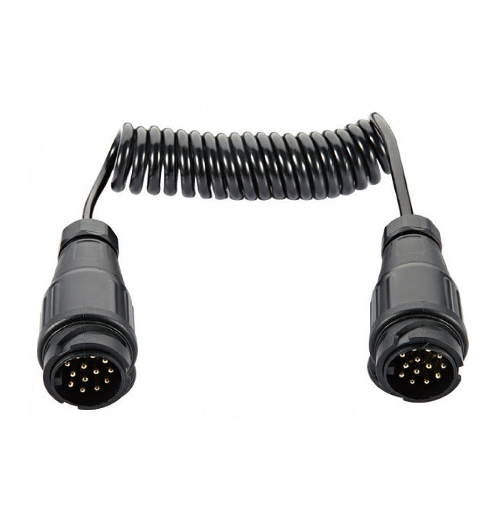 Cable Suzie de 13 Pines 12v / 3 Metros - spo-cs-disabled - spo-default - spo-disabled - spo-notify-me-disabled