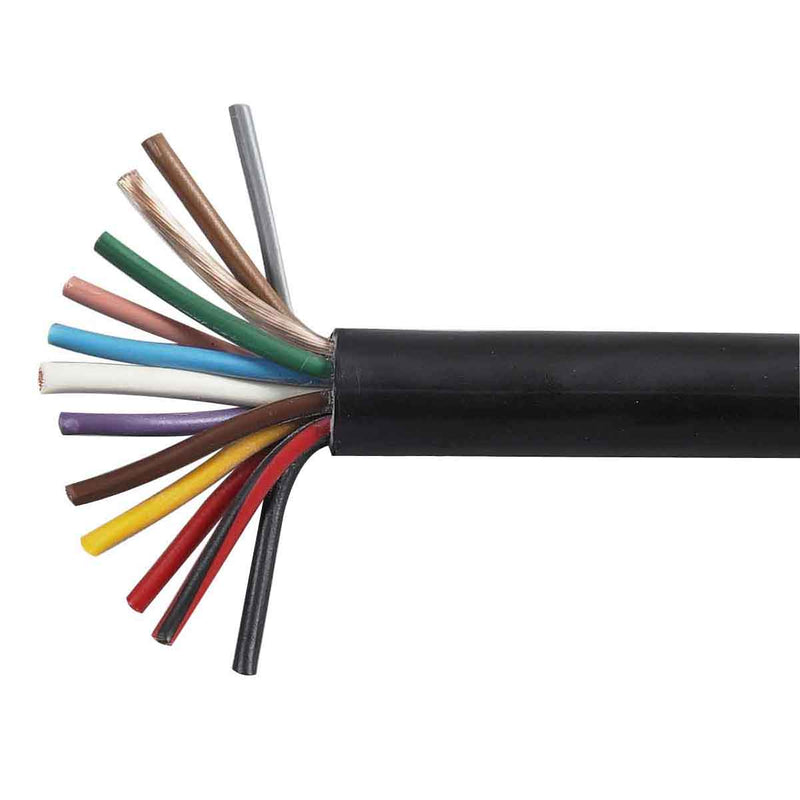 Buy 13 Core Automotive Cable 10m -  for sale