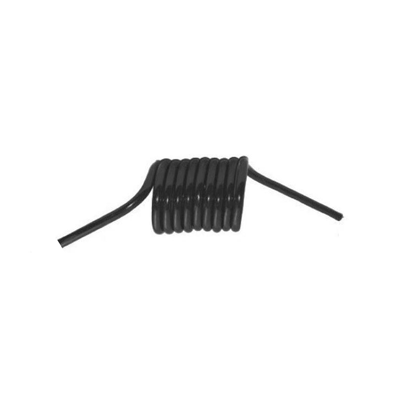 Buy 2 Core Rubber Coil / 1.5m - electric-coil-1 for sale