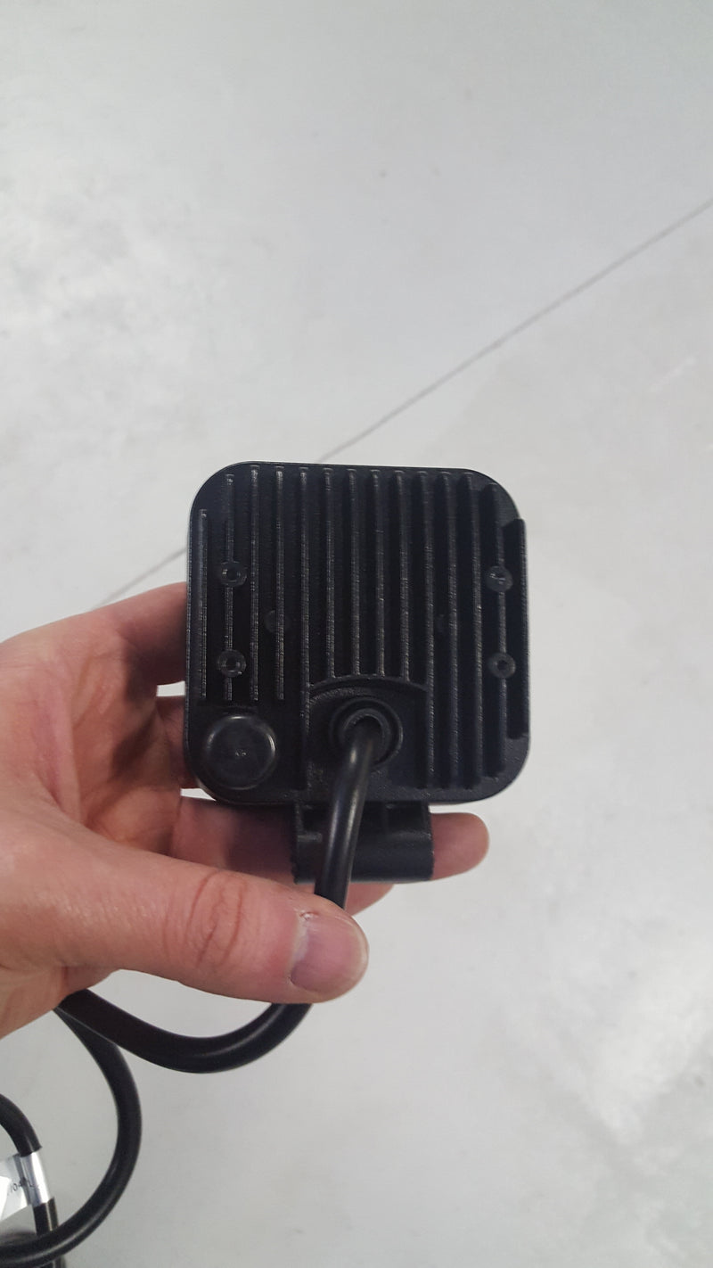 Buy Mini LED Work Light / 15w -  for sale