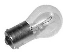 Buy 12v 21w Single Indicator Bulbs / Pack of 10 - Bulbs - Bulbs For Cars 12v for sale