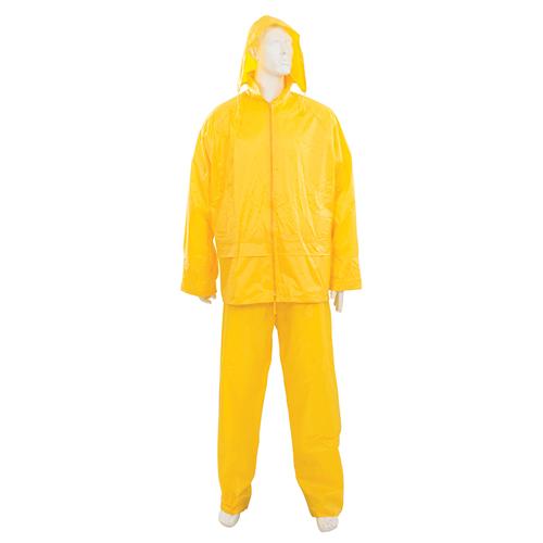 Rain Suit Yellow - spo-cs-disabled - spo-default - spo-disabled - spo-notify-me-disabled