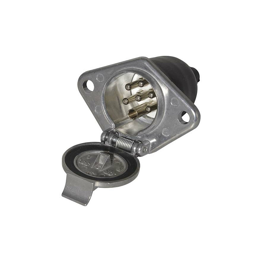 24S 7-benet metalstik *Supplerende - spo-cs-deaktiveret - spo-default - spo-deaktiveret - spo-notify-me-deaktiveret - bugsering