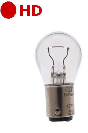 Buy 24v 21w SBC Heavy Duty Truck Bulbs / No. 291 / Pack of 10 - Bulbs - Bulbs For Trucks 24v for sale