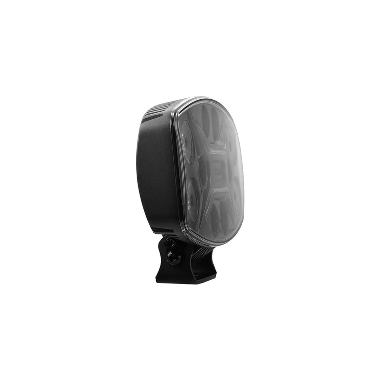 Buy Strands Dark Knight Insane Driving Lamp with Hazard Warning Strobe Lights -  for sale