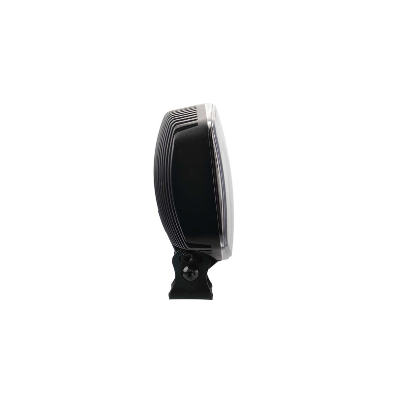 Buy Strands Dark Knight Insane Driving Lamp with Hazard Warning Strobe Lights -  for sale