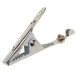 Pinces de cocodril 50A, paquet de 25 - Terminals i connectors de la bateria - spo-cs-disabled - spo-default - spo-disabled - spo-n