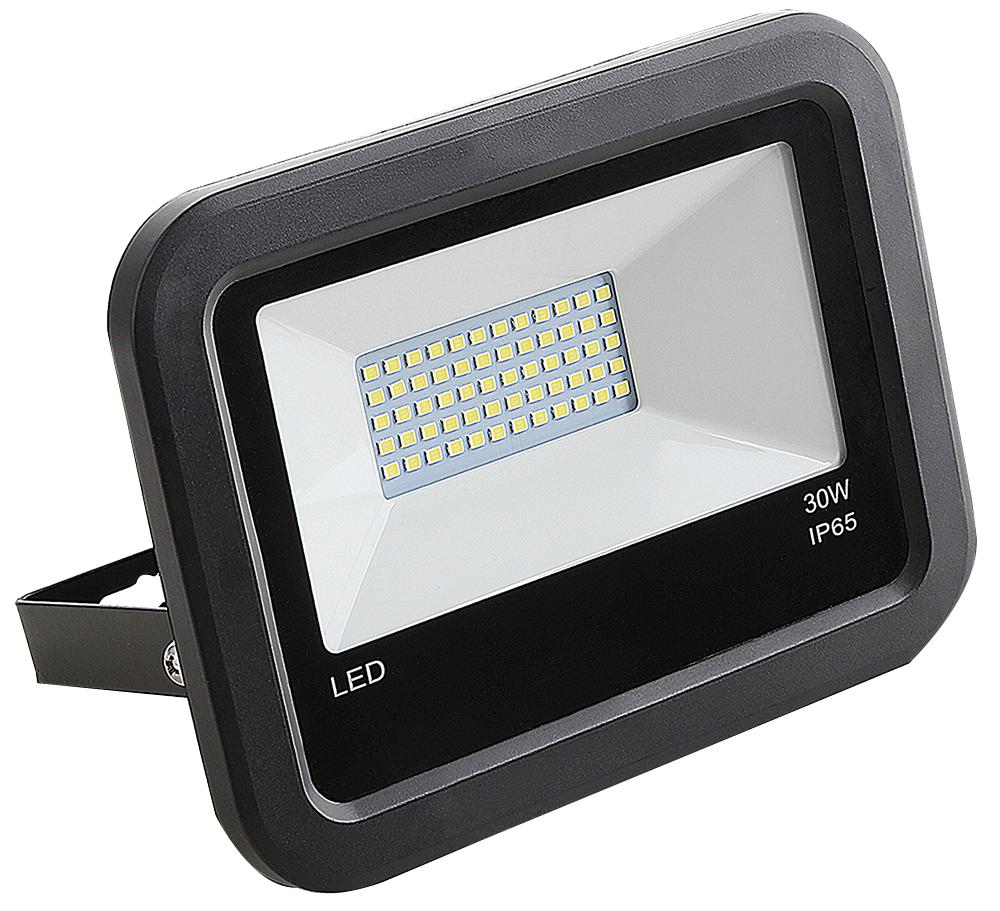 LED Outdoor Flood Light 30 Watt  *OFFER PRICE* - spo-cs-disabled - spo-default - spo-disabled - spo-notify-me-disabled