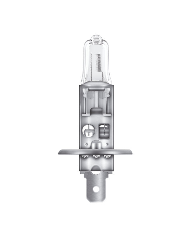 Buy 24v H1 Osram Truckstar PRO - bin:O2 for sale