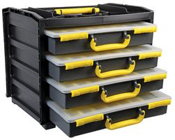 Unité de rangement - 4 tiroirs - spo-cs-disabled - spo-default - spo-disabled - spo-notify-me-disabled