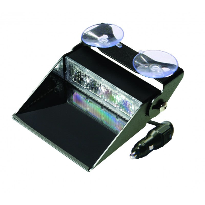 Hazard Dash Light per LED Autolamps - spo-cs-disabled - spo-default - spo-disabled - spo-notify-me-disabled