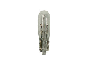 Buy 24v 1.2w Mini Capless, Pack of 10 - bin:O4 - Bulbs - Bulbs For Trucks 24v for sale