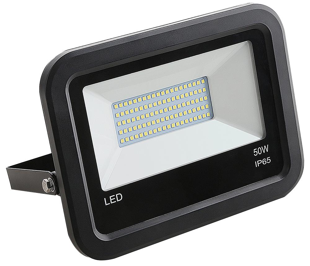 LED Outdoor Flood Light 50w - spo-cs-disabled - spo-default - spo-disabled - spo-notify-me-disabled