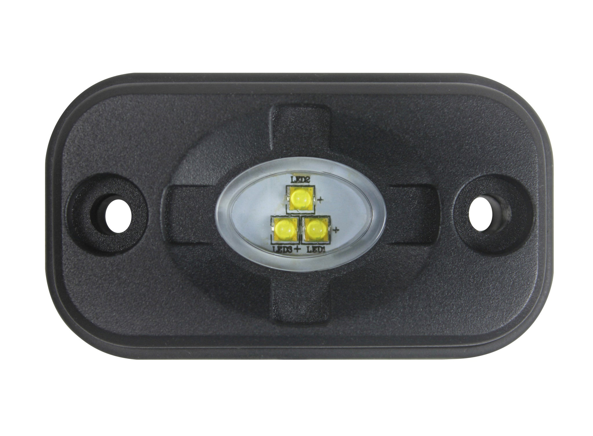 LED Scene Light by LED Autolamps - spo-cs-disabled - spo-default - spo-disabled - spo-notify-me-disabled