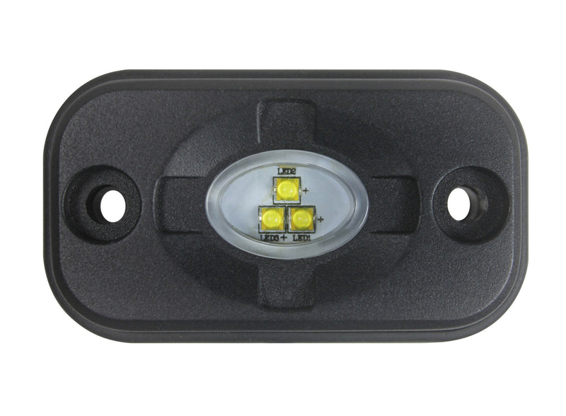 Buy LED Scene Light by LED Autolamps -  for sale