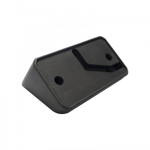 Angled Rubber Mounting Pad for Scene Light - spo-cs-disabled - spo-default - spo-disabled - spo-notify-me-disabled
