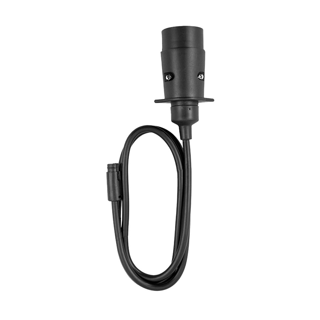 7-benet trailerstik til 5-polet stik / LED-autolamper - spo-cs-deaktiveret - spo-default - spo-deaktiveret - spo-notify-me-d