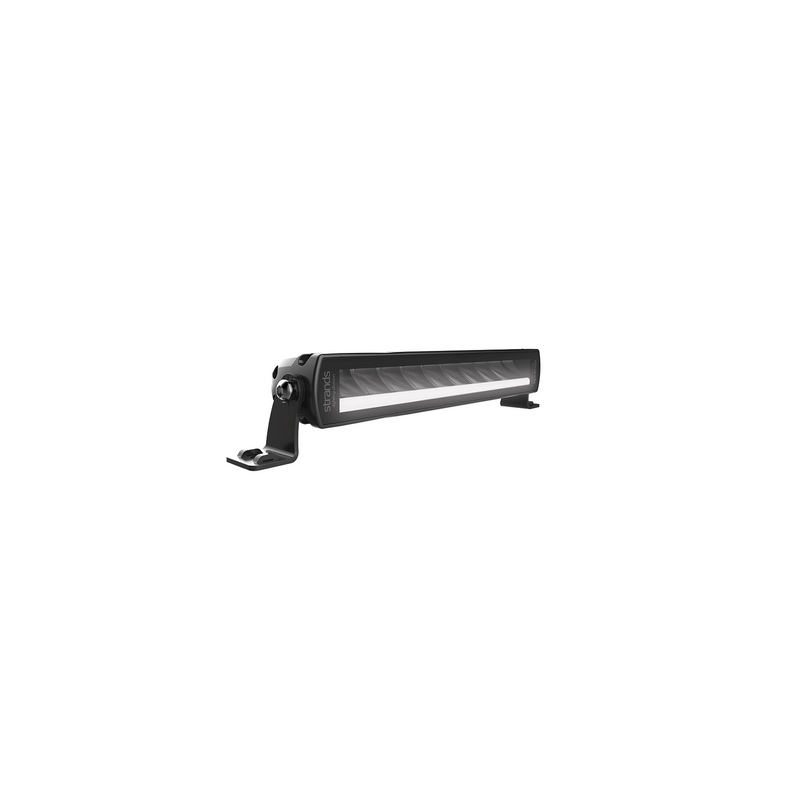 Buy Strands Siberia Single Row LED Light Bar / 12" for sale