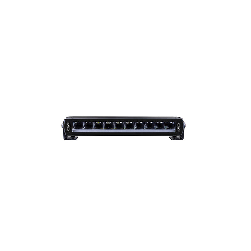 Buy Strands Siberia Single Row LED Light Bar / 12" for sale
