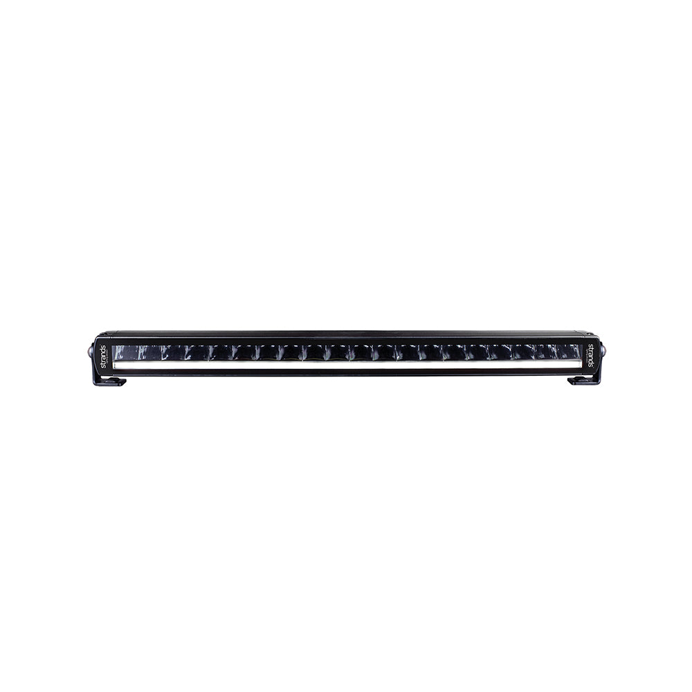 Strands Siberia SR LED Light Bar / 22