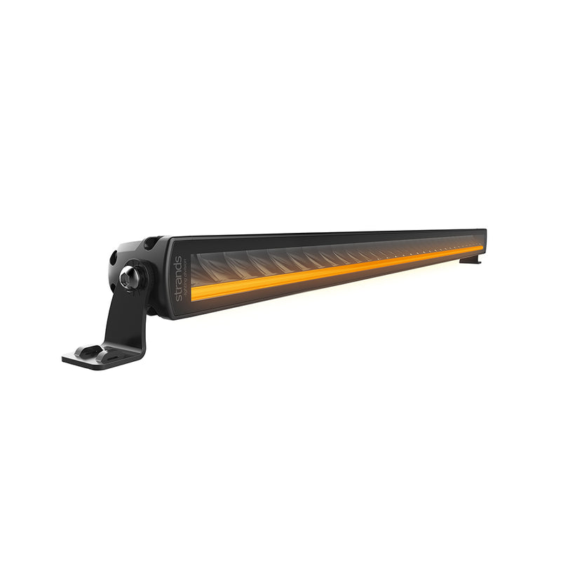 Buy Strands Siberia SR LED Light Bar / 32" for sale