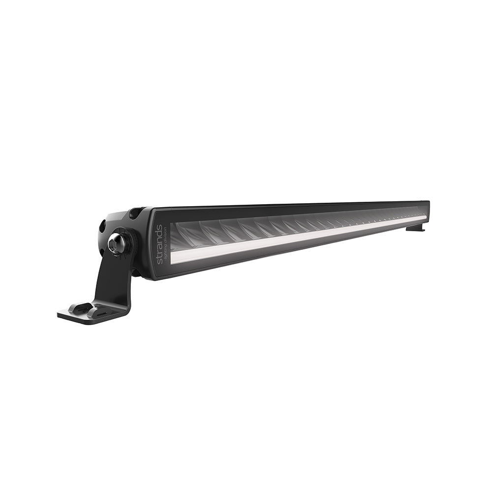 Strands Siberia SR LED Light Bar / 32"