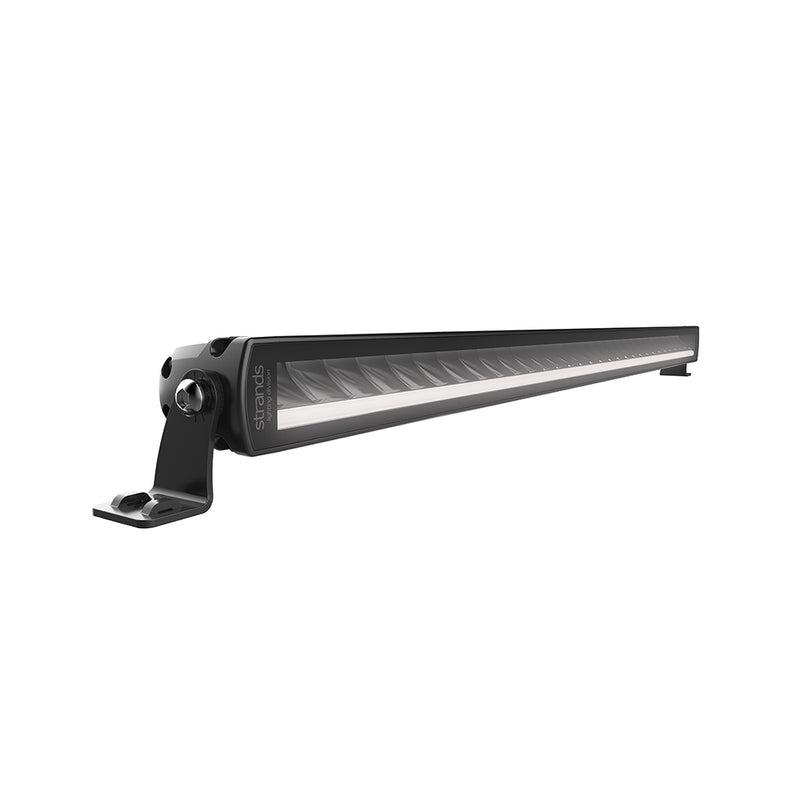 Buy Strands Siberia SR LED Light Bar / 32" for sale
