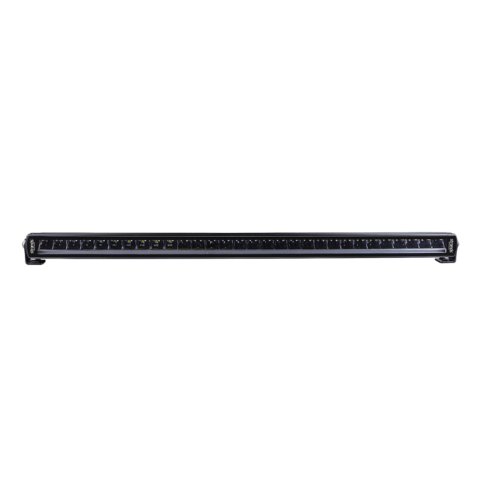 Strands Siberia SR LED Light Bar / 32"