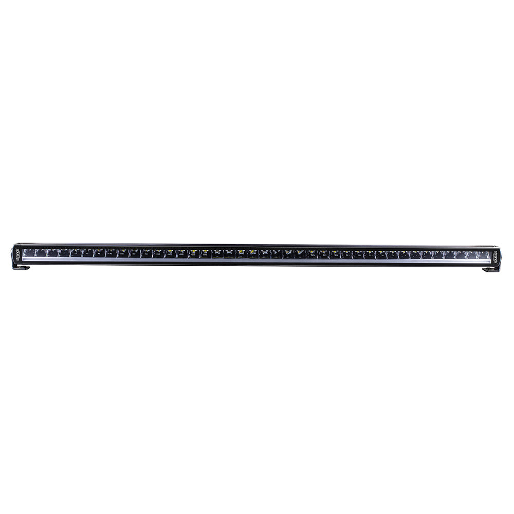 Strands Siberia SR LED Light Bar / 42"