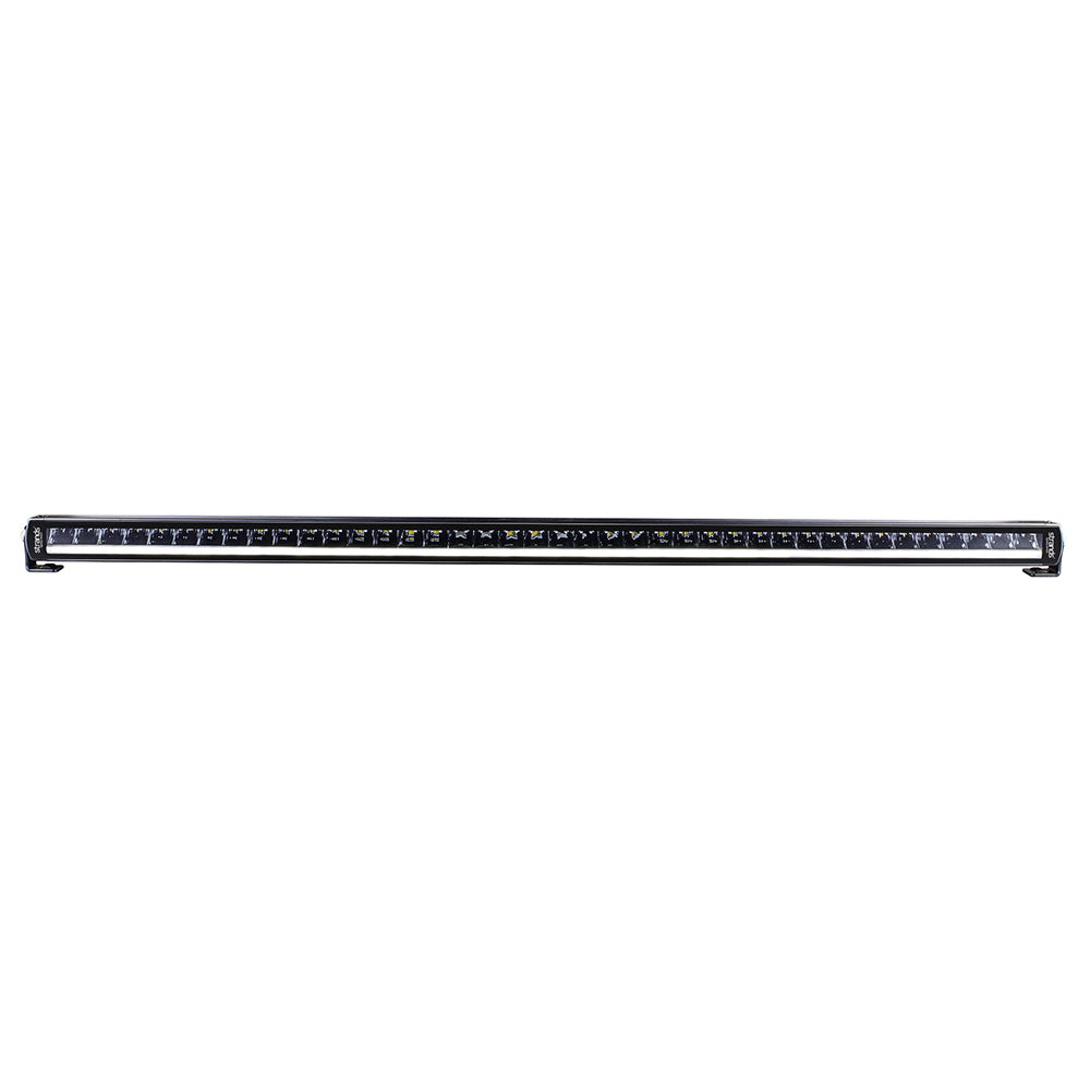 Strands Siberia SR LED Light Bar / 42"