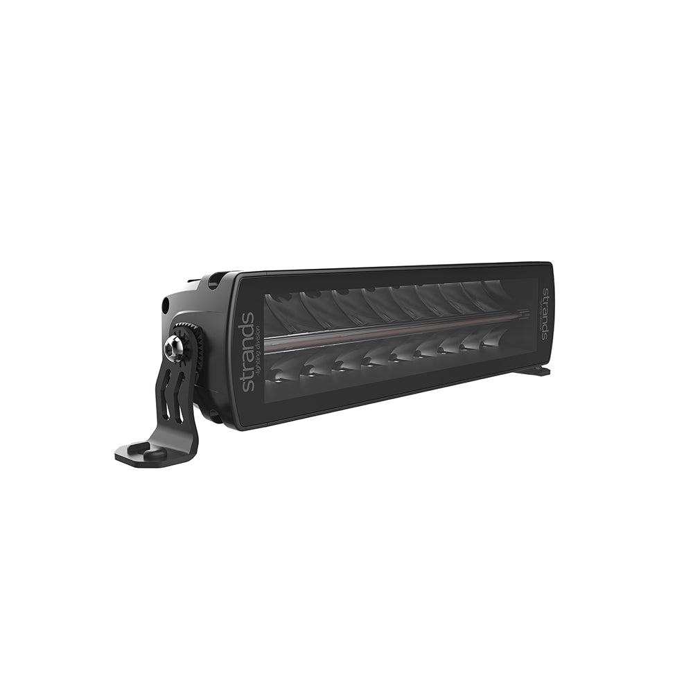 strands siberia dr light bar ireland