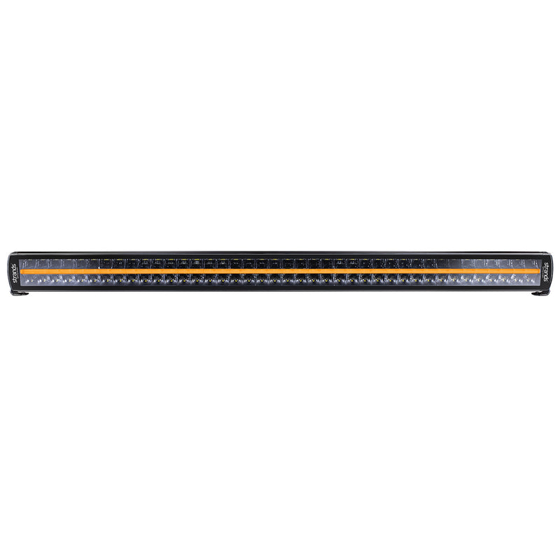 Buy Strands Siberia led light bar with amber white position light for sale