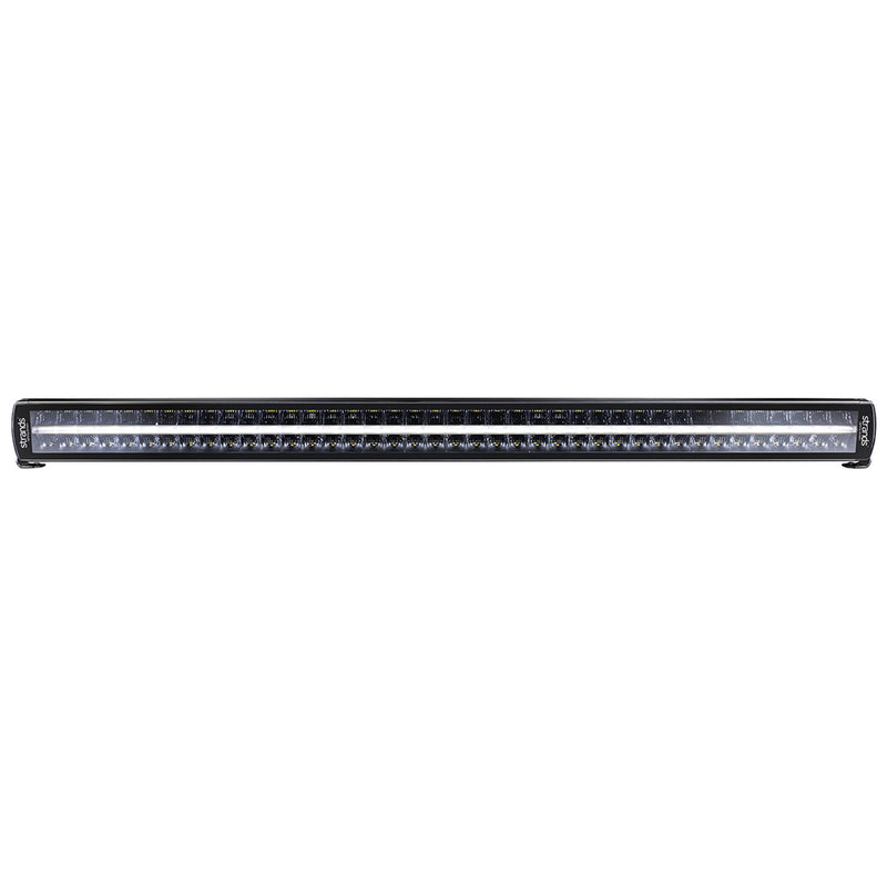 Buy Strands Siberia led light bar with amber white position light for sale