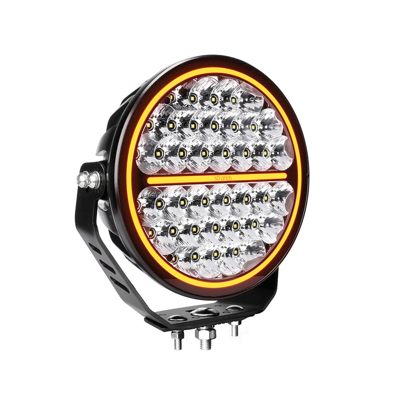 Buy Strands_Night_Ranger_LED_Spot_lamp_Siberia_Driving_Light for sale