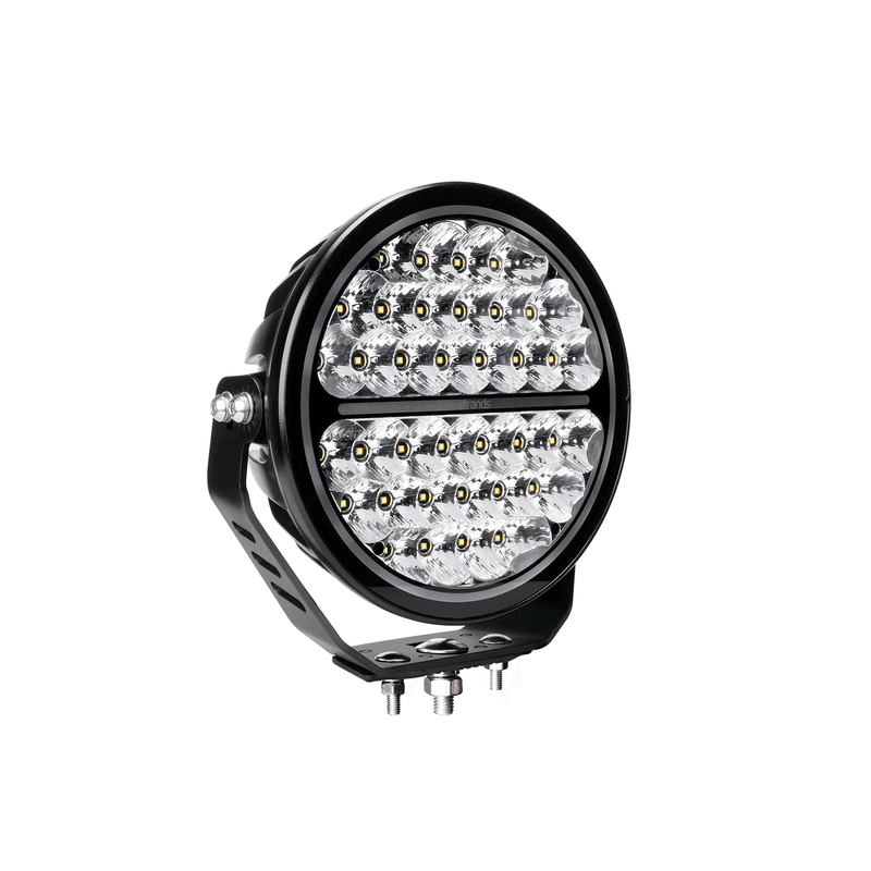 Buy Strands_Night_Ranger_LED_Spot_lamp_Siberia_Driving_Light for sale