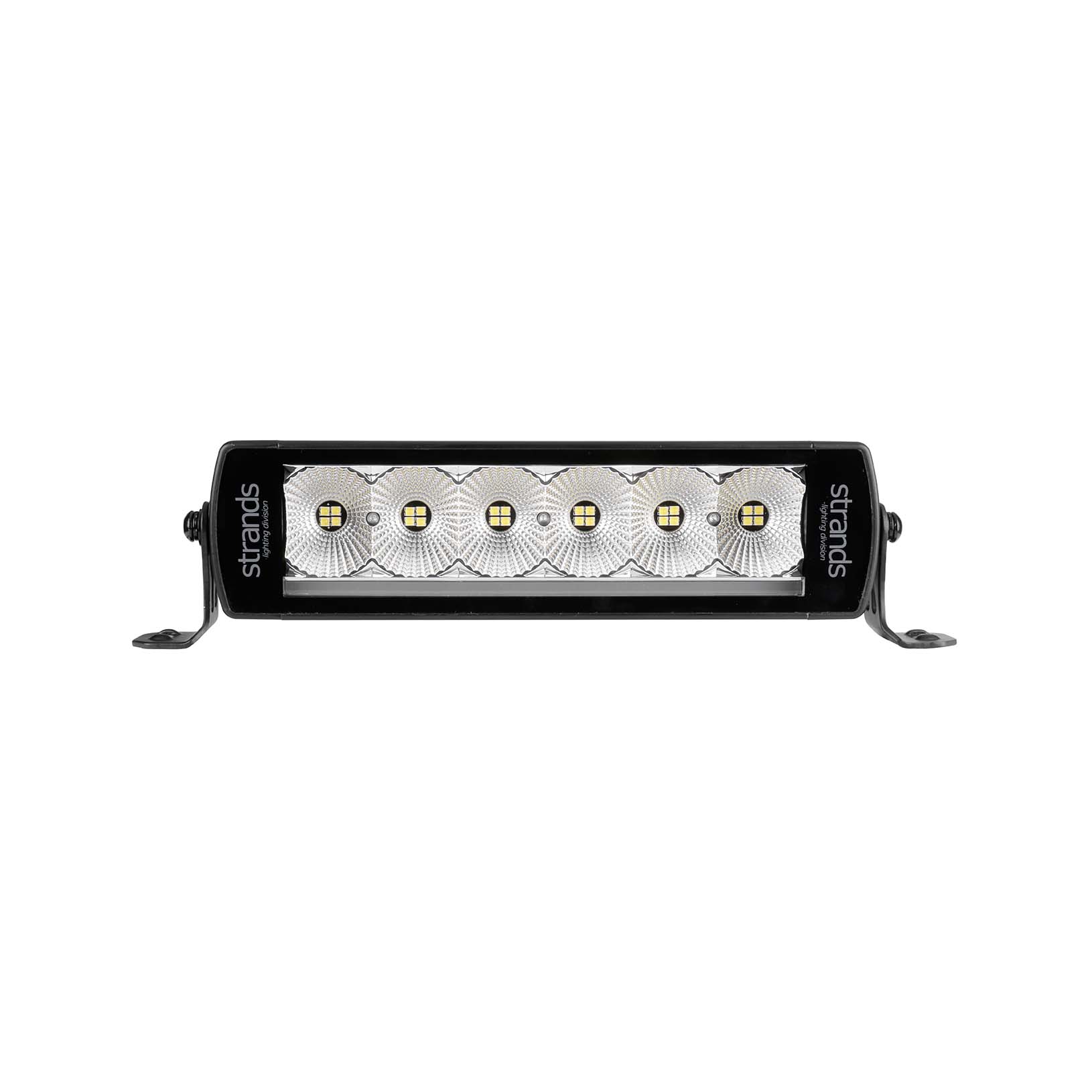 Strands Siberia Next Level LED Light Bar / 11"