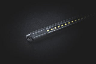 Buy Strands Unity Interior LED Light Strip / Red -  for sale