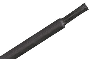 Buy Heat Shrink Tubing Adhesive Lined  / Various Sizes / Full Rolls -  for sale