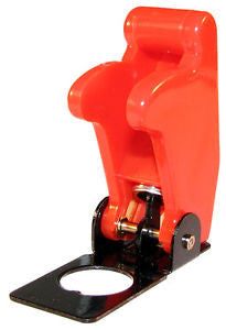 Coperchio interruttore aereo ROSSO - spo-cs-disabled - spo-default - spo-disabled - spo-notify-me-disabled