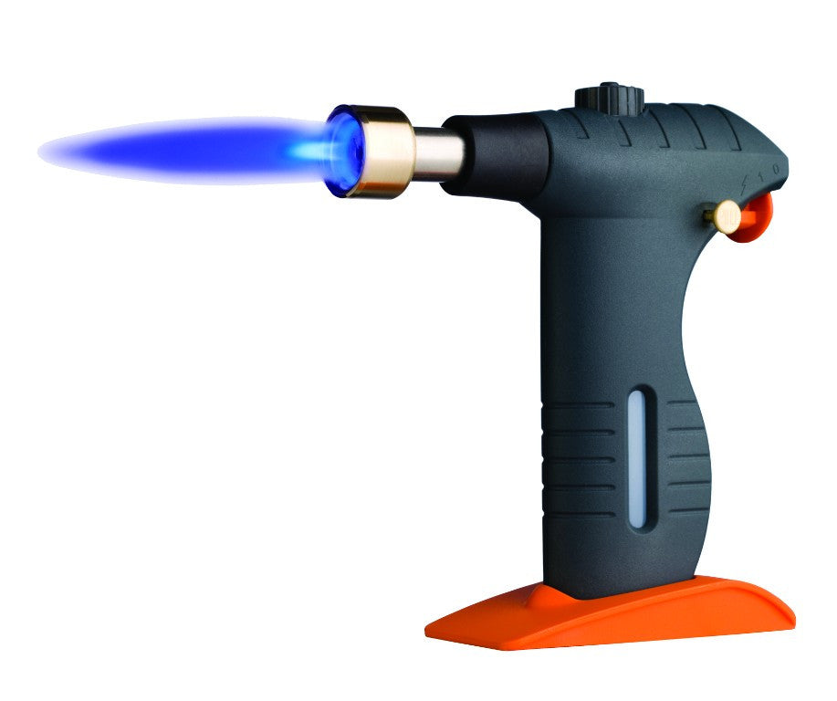 Portasol High Power Gas Torch 820 - Lodning - spo-cs-deaktiveret - spo-default - spo-deaktiveret - spo-notify-me-deaktiveret