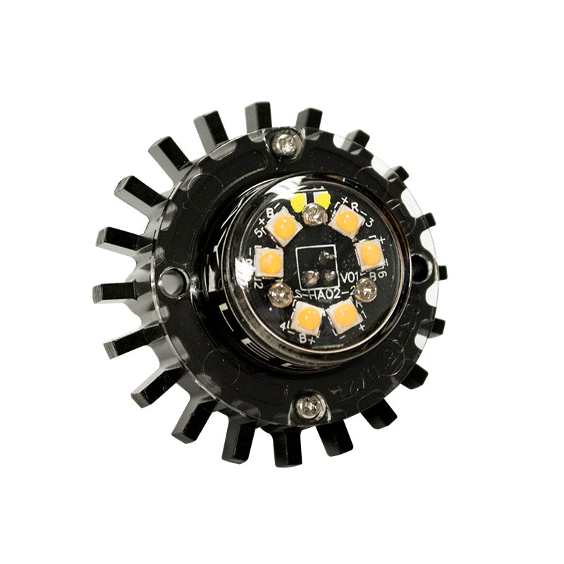Versteckte LED-Warnleuchte 6-LED / LED-Autolampen – bin:F2 – spo-cs-disabled – spo-default – spo-disabled – spo-notify-me