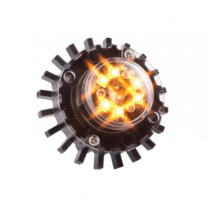 Versteckte LED-Warnleuchte 6-LED / LED-Autolampen – bin:F2 – spo-cs-disabled – spo-default – spo-disabled – spo-notify-me