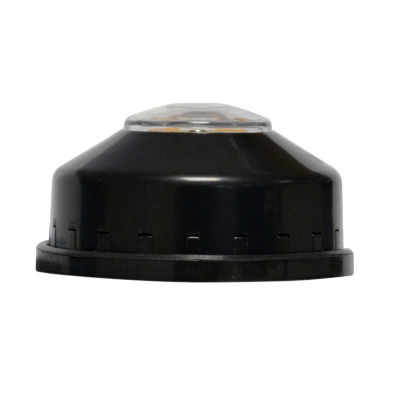 Versteckte LED-Warnleuchte 6-LED / LED-Autolampen – bin:F2 – spo-cs-disabled – spo-default – spo-disabled – spo-notify-me