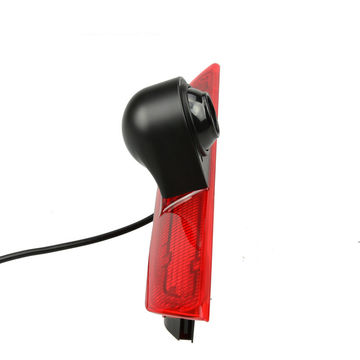 Buy Ford Transit Brake Light Reversing Camera Kit -  for sale