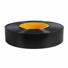 Buy Self Amalgamating Tape -  for sale