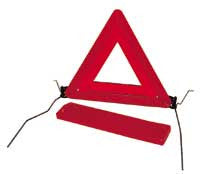 Breakdown Triangle - Reflectors & Safety - spo-cs-disabled - spo-default - spo-enabled - spo-notify-me-disabled