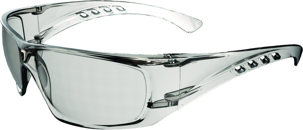 Clear Safety Glasses - spo-cs-disabled - spo-default - spo-disabled - spo-notify-me-disabled