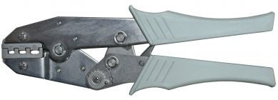 Buy Ratchet Crimper for Heat Shrink Terminals - Heat Shrink - Tools for sale
