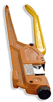Buy Heavy Duty Hand Compression Crimping Tool - Tools for sale