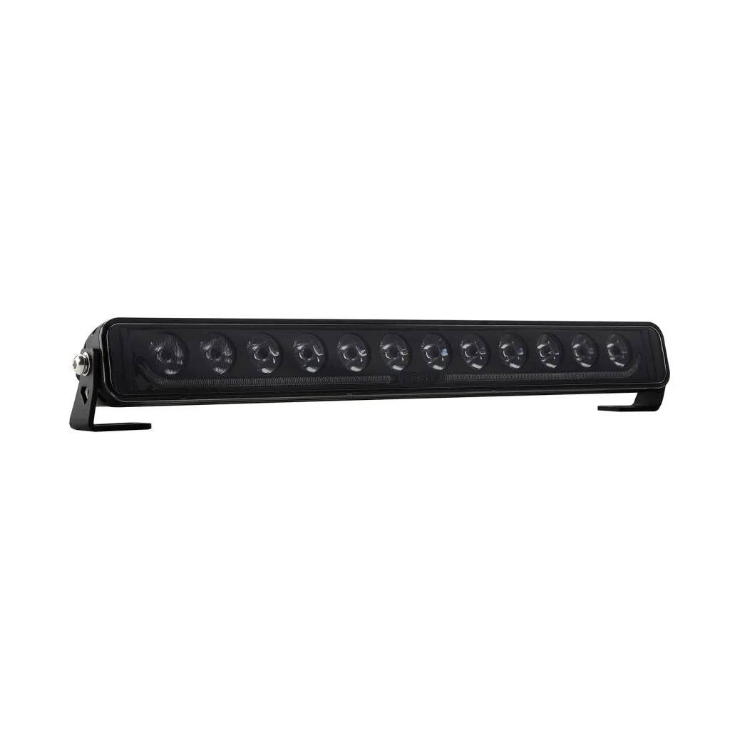 Strands Dark Knight Identity 20″ LED Light Bar - spo-cs-disabled - spo-default - spo-enabled - spo-notify-me-disabled